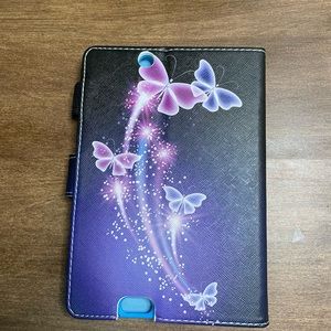 Amazon fire tablet case X7